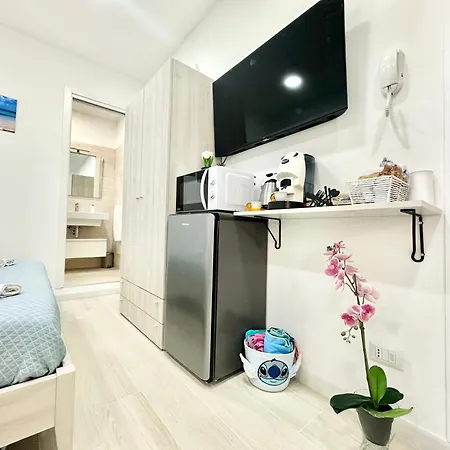 Ale & Andry House