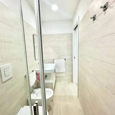 Ale & Andry House Apartment