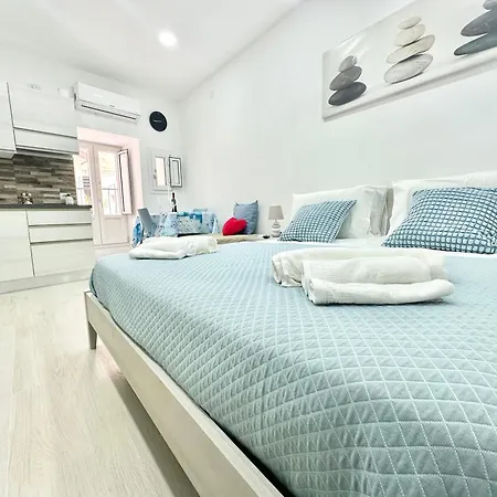 Ale & Andry House Apartment