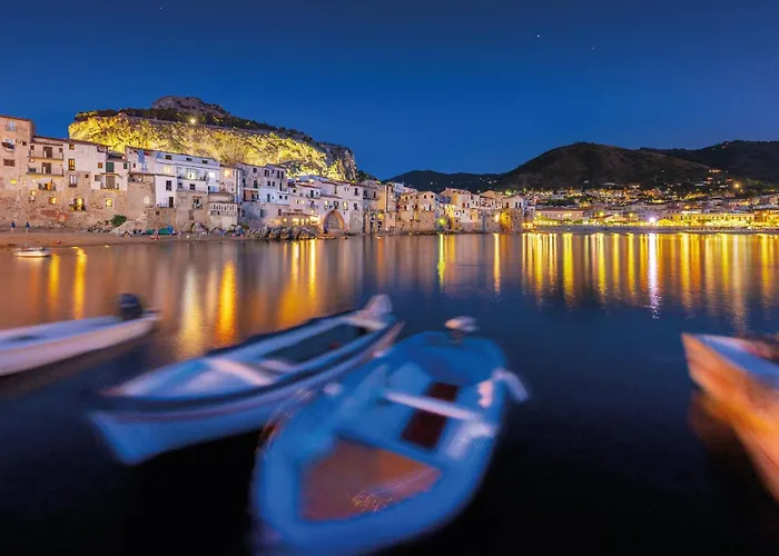 Apartment Ale & Andry House *