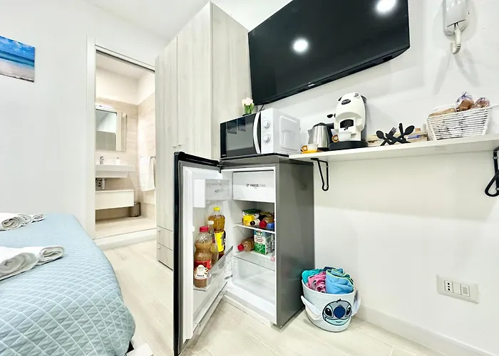 Ale & Andry House * チェファル