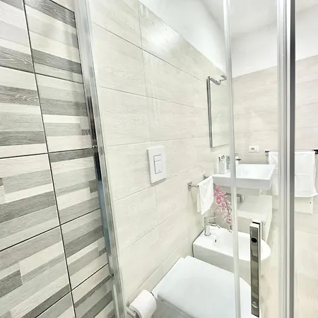 Ale & Andry House Cefalu